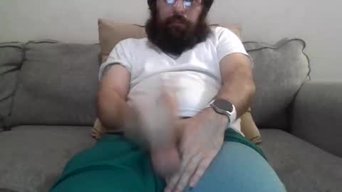 Snapshot of cummachine2022 chatting on January 2025 11:46:01 PM cummachine2022 online show from January 2025 11:46:01 PM