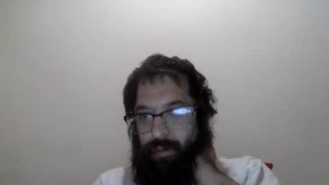 Snapshot of cummachine2022 chatting on January 2025 12:29:01 PM cummachine2022 online show from January 2025 12:29:01 PM