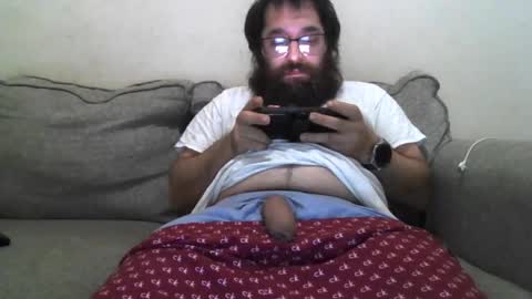 Snapshot of cummachine2022 chatting on January 2025 04:30:02 AM cummachine2022 online show from January 2025 04:30:02 AM