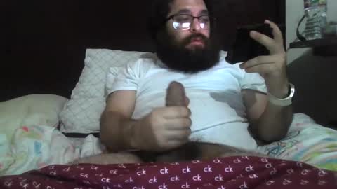 Snapshot of cummachine2022 chatting on February 2025 01:34:01 AM cummachine2022 online show from February 2025 01:34:01 AM