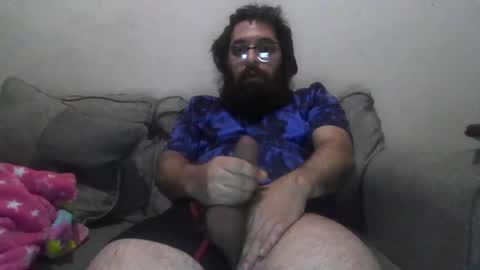 Snapshot of cummachine2022 chatting on February 2025 02:07:01 PM cummachine2022 online show from February 2025 02:07:01 PM