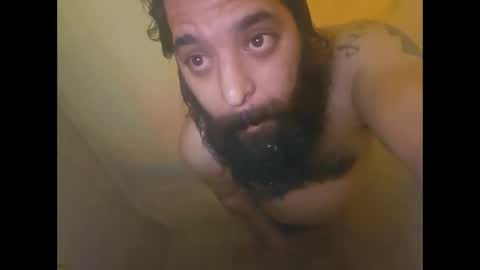 Snapshot of cummachine2022 chatting on February 2025 05:30:01 AM cummachine2022 online show from February 2025 05:30:01 AM