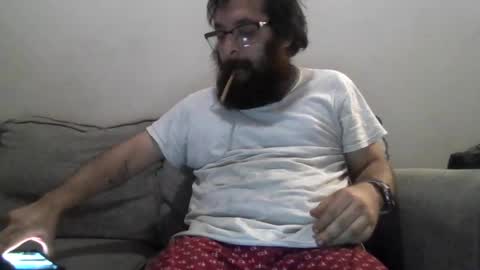 Snapshot of cummachine2022 chatting on February 2025 12:43:01 PM cummachine2022 online show from February 2025 12:43:01 PM