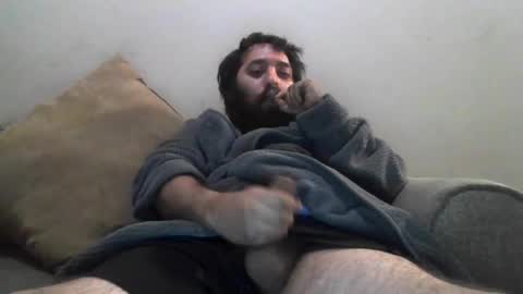 Snapshot of cummachine2022 chatting on February 2025 02:44:02 PM cummachine2022 online show from February 2025 02:44:02 PM