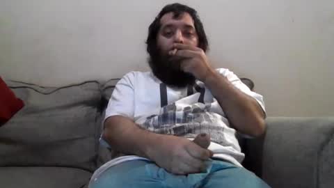 Snapshot of cummachine2022 chatting on February 2025 03:31:02 AM cummachine2022 online show from February 2025 03:31:02 AM