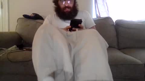 Snapshot of cummachine2022 chatting on September 2025 08:08:01 PM cummachine2022 online show from September 2025 08:08:01 PM