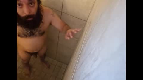 Snapshot of cummachine2022 chatting on September 2025 09:20:01 AM cummachine2022 online show from September 2025 09:20:01 AM