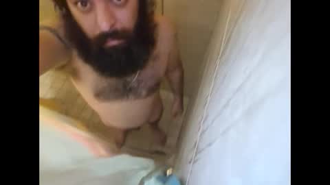 Snapshot of cummachine2022 chatting on September 2025 08:36:02 AM cummachine2022 online show from September 2025 08:36:02 AM