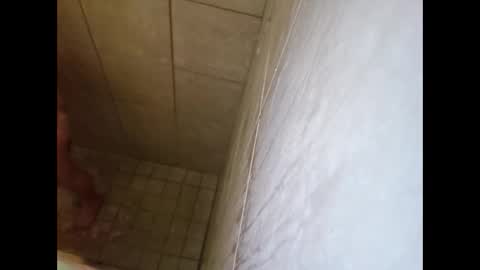 Snapshot of cummachine2022 chatting on September 2025 09:20:02 AM cummachine2022 online show from September 2025 09:20:02 AM