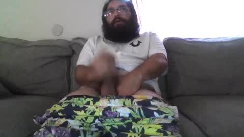 Snapshot of cummachine2022 chatting on September 2025 07:59:02 PM cummachine2022 online show from September 2025 07:59:02 PM