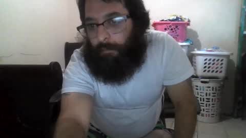 Snapshot of cummachine2022 chatting on September 2025 10:58:02 PM cummachine2022 online show from September 2025 10:58:02 PM