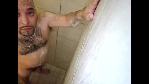 Snapshot of cummachine2022 chatting on October 2025 08:22:01 AM cummachine2022 online show from October 2025 08:22:01 AM