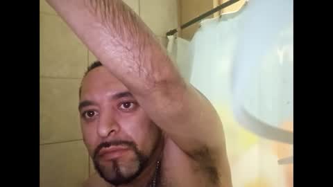 Snapshot of cummachine2022 chatting on October 2025 10:04:01 PM cummachine2022 online show from October 2025 10:04:01 PM