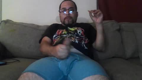 Snapshot of cummachine2022 chatting on October 2025 01:53:02 AM cummachine2022 online show from October 2025 01:53:02 AM