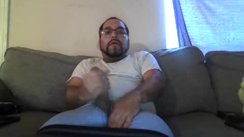 Snapshot of cummachine2022 chatting on November 2025 02:37:02 PM cummachine2022 online show from November 2025 02:37:02 PM