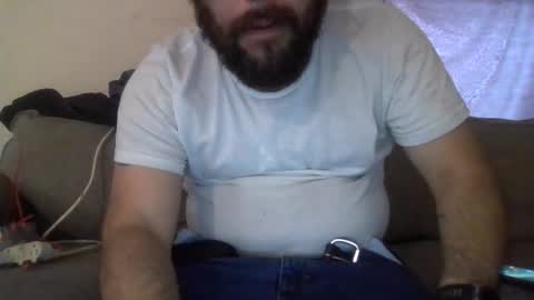 cummachine2022 online show from December 2025 09:12:02 PM