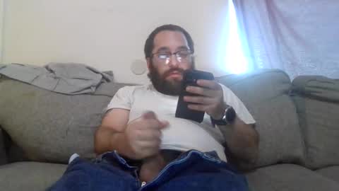 cummachine2022 online show from December 2025 11:12:02 PM