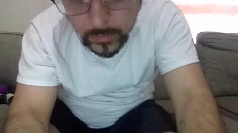 cummachine2022 online show from April 2026 10:04:02 PM