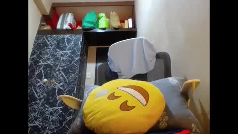 cummachinets online show from December 2025 11:34:02 PM