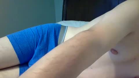 cummania69 online show from October 2025 05:10:02 PM