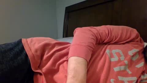 cummania69 online show from October 2025 03:29:02 AM