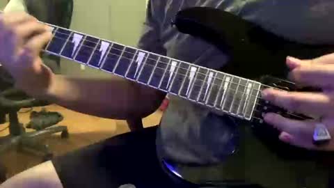 cummer23245 online show from October 2025 03:50:02 AM