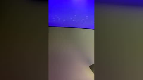 cummer23245 online show from March 2026 02:25:02 PM