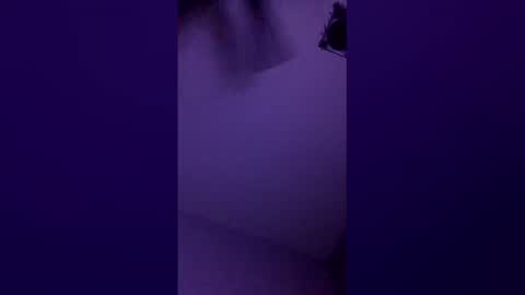 cummer23245 online show from April 2026 11:48:01 AM