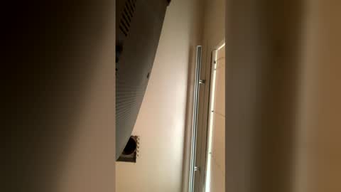 cummer23245 online show from April 2026 03:22:02 PM