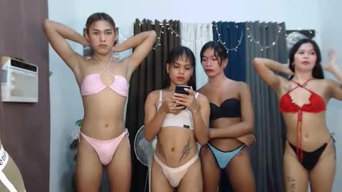 cummer_girlslut online show from April 2026 03:37:02 AM