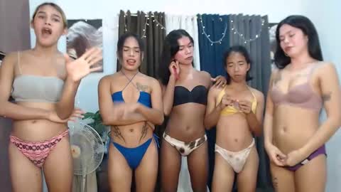 cummer_girlslut online show from April 2026 03:34:01 PM