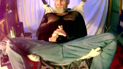 Snapshot of cummerforyouu chatting on March 2026 10:04:01 AM Mike Smalls online show from March 2026 10:04:01 AM
