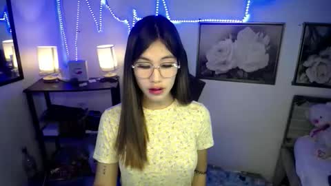 cummers334 online show from May 2026 03:23:01 AM