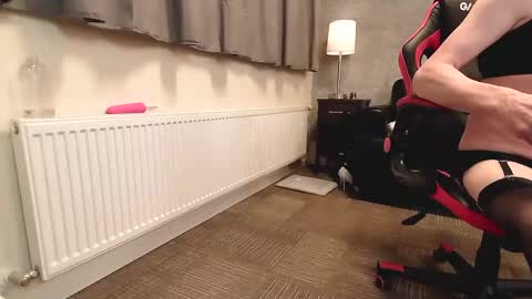 Snapshot of cummichael87 chatting on February 2025 11:36:02 PM MichellCock online show from February 2025 11:36:02 PM