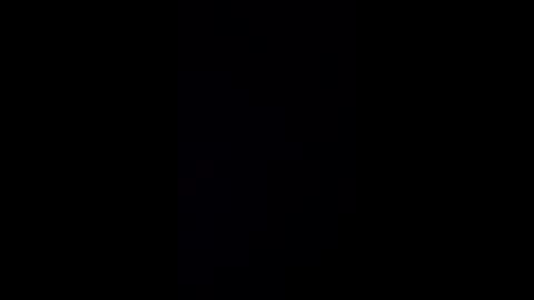 cummincc2 online show from April 2026 03:06:02 AM