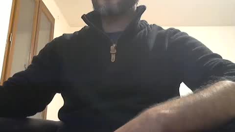 Snapshot of cummincock04 chatting on January 2025 06:45:02 PM cummincock04 online show from January 2025 06:45:02 PM