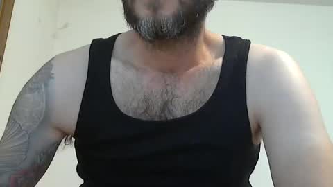 Snapshot of cummincock04 chatting on January 2025 08:37:01 AM cummincock04 online show from January 2025 08:37:01 AM