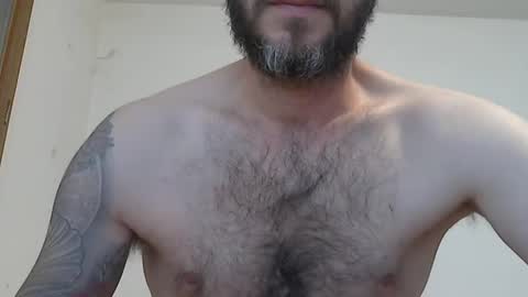 Snapshot of cummincock04 chatting on January 2025 01:20:01 PM cummincock04 online show from January 2025 01:20:01 PM