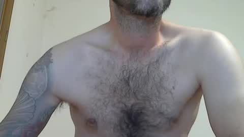 Snapshot of cummincock04 chatting on February 2025 07:35:02 PM cummincock04 online show from February 2025 07:35:02 PM