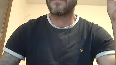 Snapshot of cummincock04 chatting on February 2025 04:47:01 PM cummincock04 online show from February 2025 04:47:01 PM