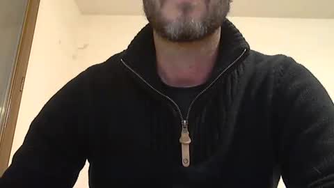 Snapshot of cummincock04 chatting on February 2025 05:10:02 PM cummincock04 online show from February 2025 05:10:02 PM