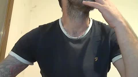 Snapshot of cummincock04 chatting on March 2025 05:50:01 PM cummincock04 online show from March 2025 05:50:01 PM