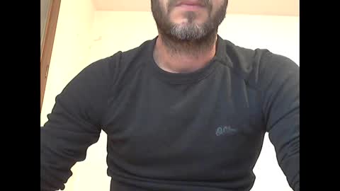 Snapshot of cummincock04 chatting on March 2025 03:51:01 PM cummincock04 online show from March 2025 03:51:01 PM