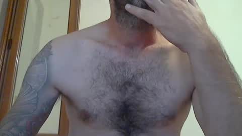 Snapshot of cummincock04 chatting on September 2025 08:52:02 PM cummincock04 online show from September 2025 08:52:02 PM