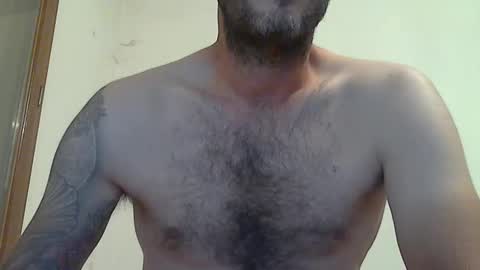 Snapshot of cummincock04 chatting on September 2025 09:40:02 PM cummincock04 online show from September 2025 09:40:02 PM