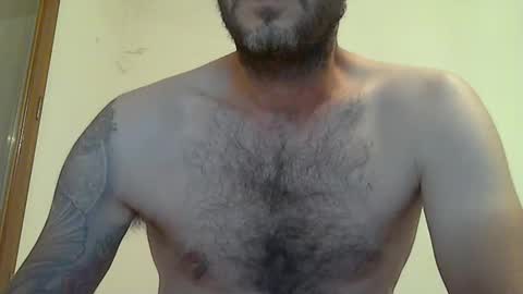 Snapshot of cummincock04 chatting on September 2025 05:39:02 PM cummincock04 online show from September 2025 05:39:02 PM