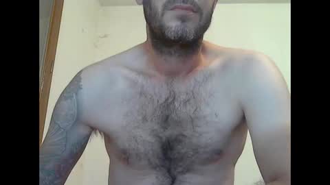 Snapshot of cummincock04 chatting on September 2025 03:06:02 PM cummincock04 online show from September 2025 03:06:02 PM