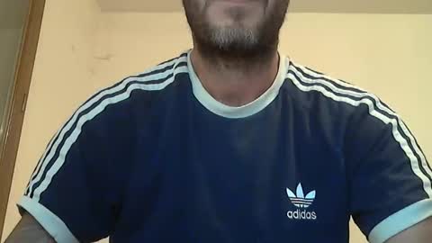 Snapshot of cummincock04 chatting on October 2025 04:07:02 PM cummincock04 online show from October 2025 04:07:02 PM