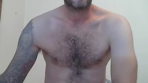 cummincock04 online show from December 2025 10:09:01 AM