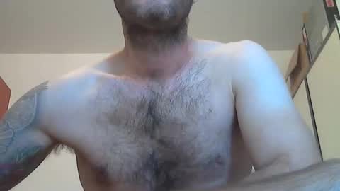 cummincock04 online show from January 2026 03:05:02 PM